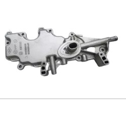 Orjinal Silindir Kapak Üst Alüminyum Ayırıcı Kapak 1.6 16V 7700110219 Orjinal Silindir Kapak Üst Alüminyum Ayırıcı Kapak 1.6 16V 7700110219