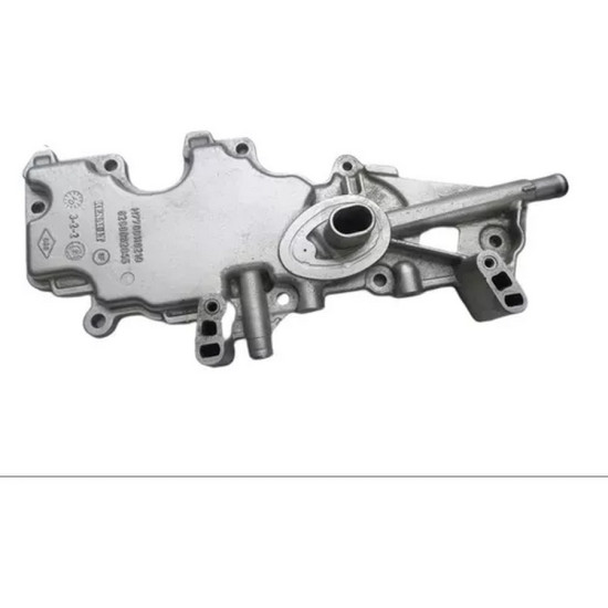 Orjinal Silindir Kapak Üst Alüminyum Ayırıcı Kapak 1.6 16V 7700110219 Orjinal Silindir Kapak Üst Alüminyum Ayırıcı Kapak 1.6 16V 7700110219 yedek parça