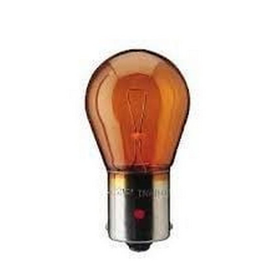 Orjinal Sinyal Ampulu 21 W - (Sarı) 7701038624 yedek parça