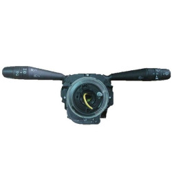 Orjinal Sınyal Kolu Egea 735652902 Orjinal Sınyal Kolu Egea 735652902