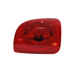 Orjinal Sıs Farı Arka Sag Kango Ym 8200419908
