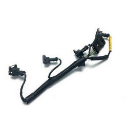 Orjinal Soket Takımı Enjektör 1.2 16V Clio Iı 8200332837 8200379181 Orjinal Soket Takımı Enjektör 1.2 16V Clio Iı 8200332837 8200379181