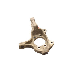 Orjinal Sol Aks Taşıyıcı Latıtude 400150179R Orjinal Sol Aks Taşıyıcı Latıtude 400150179R