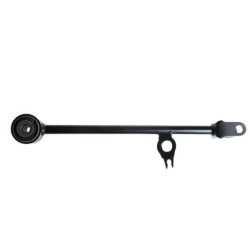 Orjinal Sol Arka Denge Kolu Duster 4X2 551119305R Orjinal Sol Arka Denge Kolu Duster 4X2 551119305R