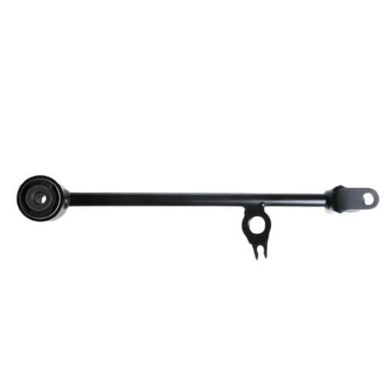Orjinal Sol Arka Denge Kolu Duster 4X2 551119305R Orjinal Sol Arka Denge Kolu Duster 4X2 551119305R yedek parça