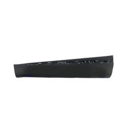 Orjinal Sol Arka Kapı Bandı Renault Captur Iı 828774987R