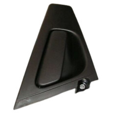 Orjinal Sol Arka Kapı Dış Tutamak Clıo 4 806061728R 826067059R