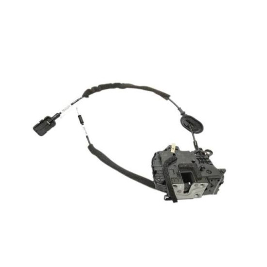 Orjinal Sol Arka Kapı Kilidi Clıo Iv 825016604R Orjinal Sol Arka Kapı Kilidi Clıo Iv 825016604R yedek parça