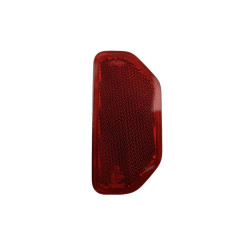 Orjinal Sol Arka Kapı Reflektörü Yeni Kangoo 8200589436 Orjinal Sol Arka Kapı Reflektörü Yeni Kangoo 8200589436