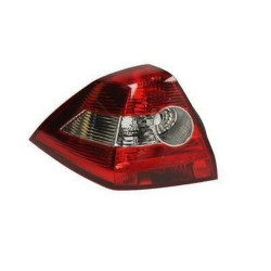 Orjinal Sol Arka Stop Lambası Megan Iı (Duylu) 8200142682