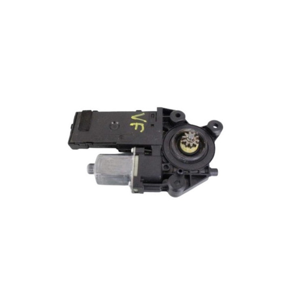 Orjinal Sol Cam Krikosu Motoru Megan Iıı Fluenc 807310021R 807313653R Orjinal Sol Cam Krikosu Motoru Megan Iıı Fluenc 807310021R 807313653R yedek parça