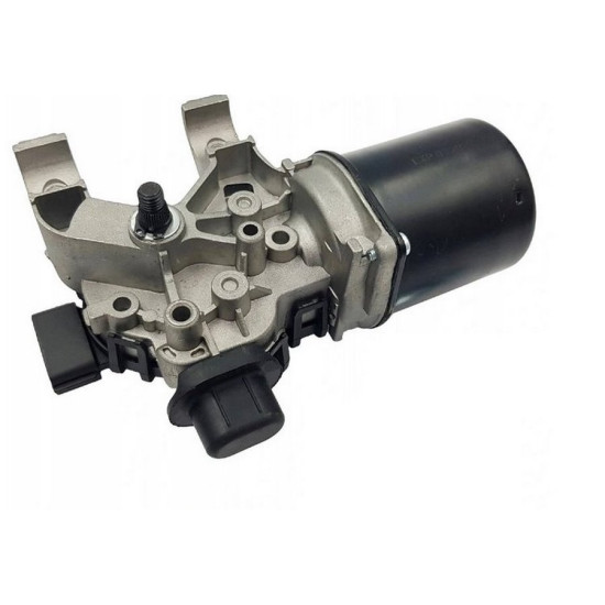 Orjinal Sol Cam Silecek Motoru Clıo Iv 288A53268R yedek parça