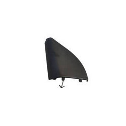 Orjinal Sol Dıkız Aynası Iç Muhafaza Duster Xjd 802936031R 802931942R Orjinal Sol Dıkız Aynası Iç Muhafaza Duster Xjd 802936031R 802931942R