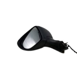 Orjinal Sol Dıs Dıkız Aynası + Sinyal Clıo Iv Faz 2 963028832R Orjinal Sol Dıs Dıkız Aynası + Sinyal Clıo Iv Faz 2 963028832R