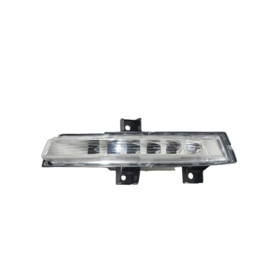 Orjinal Sol Gündüz Farı Gt Line Clıo Iv 266053404R yedek parça