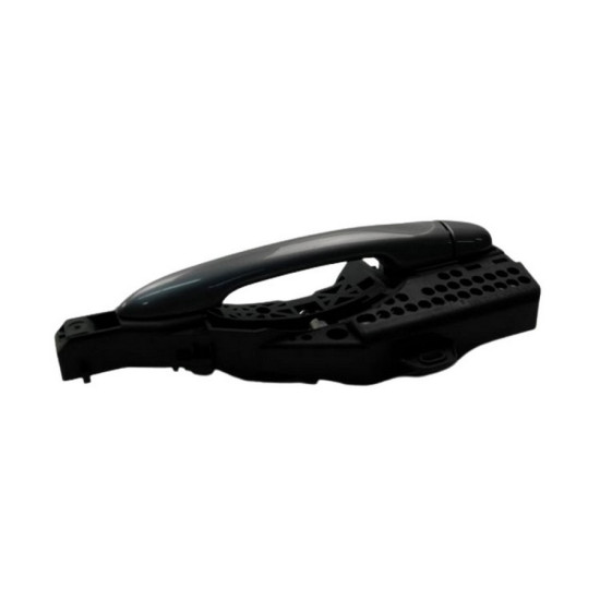 Orjinal Sol Kapı Dıs Açma Modülü Captur 806077201R Orjinal Sol Kapı Dıs Açma Modülü Captur 806077201R yedek parça