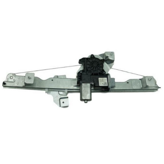 Orjinal Sol Ön Cam Krikosu Duster 4X4 Faz 2 807210751R Orjinal Sol Ön Cam Krikosu Duster 4X4 Faz 2 807210751R yedek parça