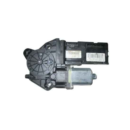 Orjinal Sol Ön Cam Krikosu Motoru 807312028R yedek parça