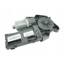 Orjinal Sol Ön Cam Krikosu Motoru Latıtude 807317184R