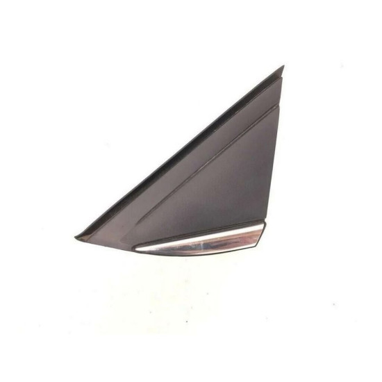 Orjinal Sol Ön Çamurluk Çıtası Megane Ivkrom Çıtalı 638758950R Orjinal Sol Ön Çamurluk Çıtası Megane Ivkrom Çıtalı 638758950R yedek parça