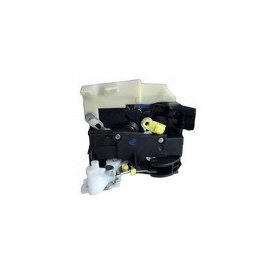 Orjinal Sol Ön Kapı Kilidi Dokker 805034470R yedek parça