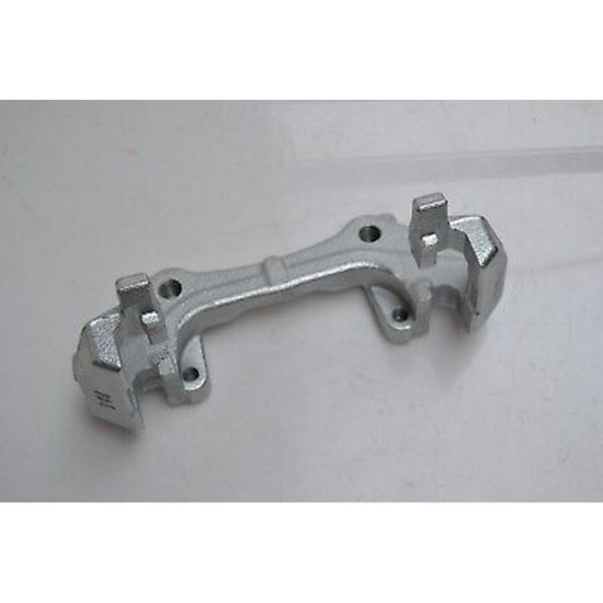 Orjinal Sol-Sağ Kaliper Ayağı Clıo Iv 410143366R yedek parça