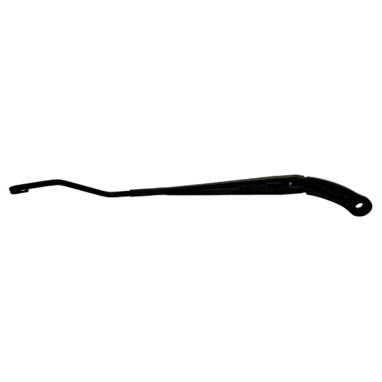 Orjinal Sol Silecek Kolu Duster 4X2 288811490R yedek parça