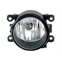 Orjinal Sol Sis Farı Captur 261558707R Orjinal Sol Sis Farı Captur 261558707R