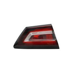 Orjinal Sol Stop Bagaj Clio Iv Ledli 265551311R