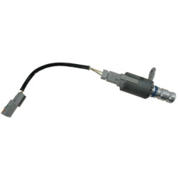 Orjinal Solenoıd Valf 1524100Q0E 152415445R
