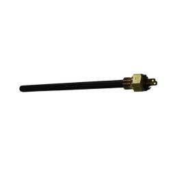 Orjinal Sonda Müşürü 338 7700786930 Orjinal Sonda Müşürü 338 7700786930