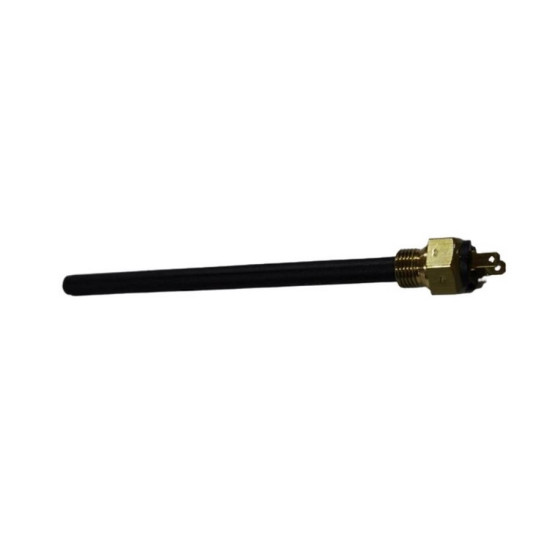 Orjinal Sonda Müşürü 338 7700786930 Orjinal Sonda Müşürü 338 7700786930 yedek parça