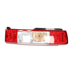Orjinal Stop Duyu Sağ Ducato 1355855080 1606664380 Orjinal Stop Duyu Sağ Ducato 1355855080 1606664380