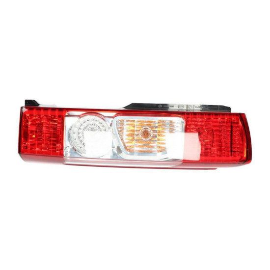 Orjinal Stop Duyu Sağ Ducato 1355855080 1606664380 yedek parça