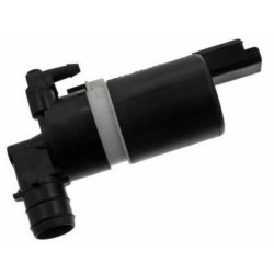 Orjinal Su Fıskıye Motoru Tekli Latıtude 289209317R 289200001R Orjinal Su Fıskıye Motoru Tekli Latıtude 289209317R 289200001R