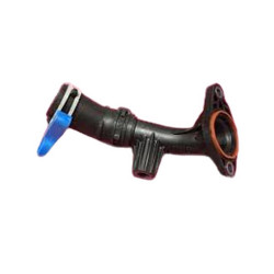 Orjinal Su Pompa Borusu Megan Iv 147137396R