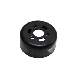 Orjinal Su Pompası Kasnağı Megane Iıı Hatchback 21051Ee000 210511Kt0A