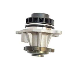 Orjinal Su Pompası Megane 4 210101414R