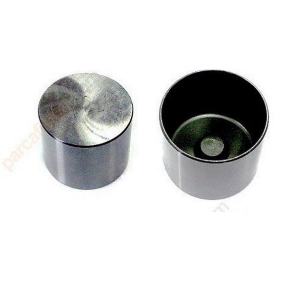 Orjinal Subap Fıncanı Kadehı Kango Clıo Megan 1.5 Dcı K9K 7700102359 Orjinal Subap Fıncanı Kadehı Kango Clıo Megan 1.5 Dcı K9K 7700102359 yedek parça