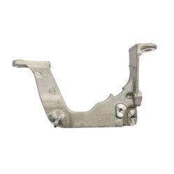 Orjinal Suport Braket Lodgy 144865409R Orjinal Suport Braket Lodgy 144865409R