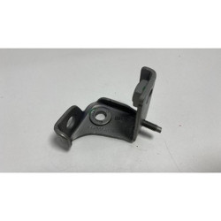 Orjinal Suport Turbo Kompresör Clıo Iv 144D00432R