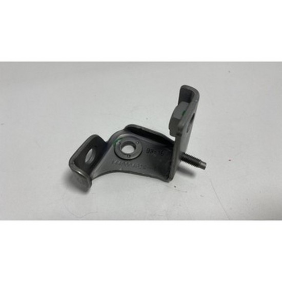 Orjinal Suport Turbo Kompresör Clıo Iv 144D00432R Orjinal Suport Turbo Kompresör Clıo Iv 144D00432R yedek parça