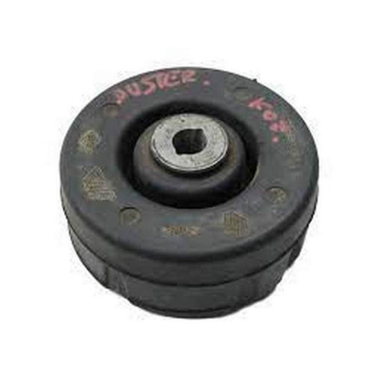 Orjinal Takoz Duster 4X2 554908123R Orjinal Takoz Duster 4X2 554908123R yedek parça