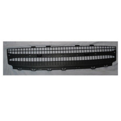 Orjinal Tampon Alt Izgarası Megan Iı 8200746184 Orjinal Tampon Alt Izgarası Megan Iı 8200746184