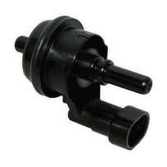 Orjinal Tank Havalandırma Valfı Palıo 1.2 8V Doblo Marellı 71718105 Orjinal Tank Havalandırma Valfı Palıo 1.2 8V Doblo Marellı 71718105 yedek parça