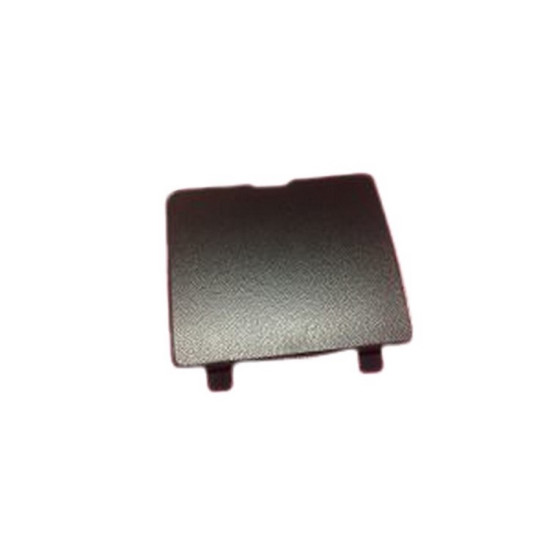 Orjinal Tavan Barı Orta Muhafaza Yenı Sandero 738827902R Orjinal Tavan Barı Orta Muhafaza Yenı Sandero 738827902R yedek parça