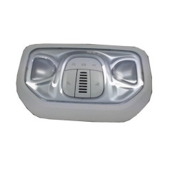 Orjinal Tavan Lambası Egea 735631406 Orjinal Tavan Lambası Egea 735631406