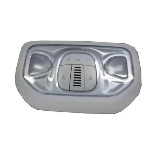 Orjinal Tavan Lambası Egea 735631406 yedek parça