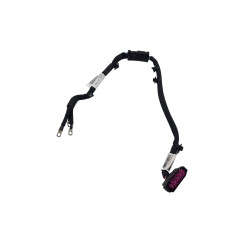 Orjinal Termoplanjör Kablosu Clio V 275855540R