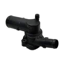 Orjinal Termostat 89 C Clıo Twıngo 9 6126.89 8200660882